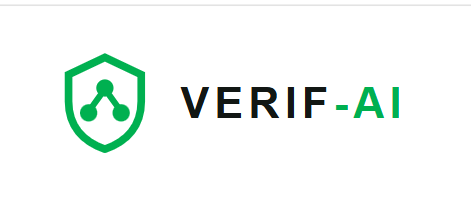 VERIF-AI